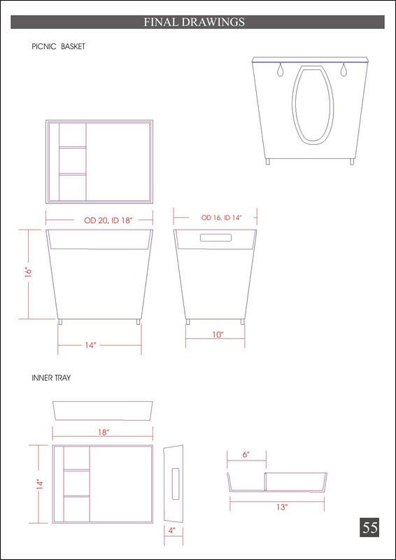 col-sm-4