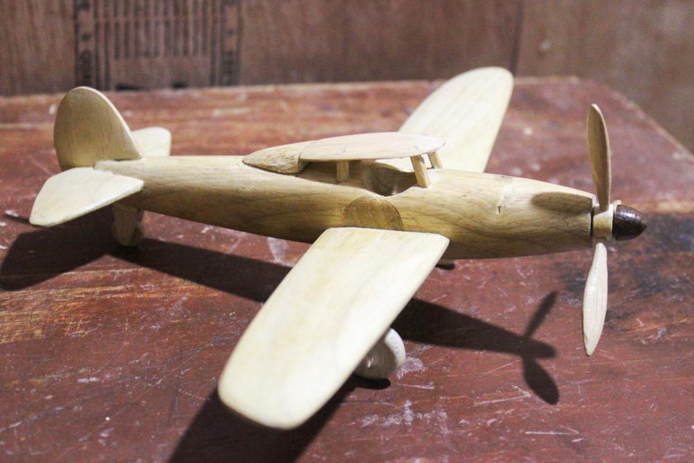 col-sm-4