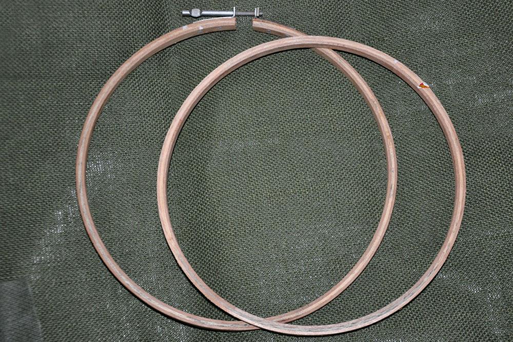 col-sm-6