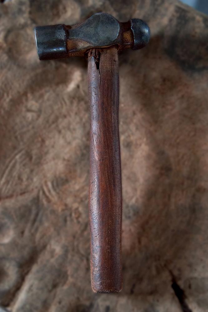 col-sm-4