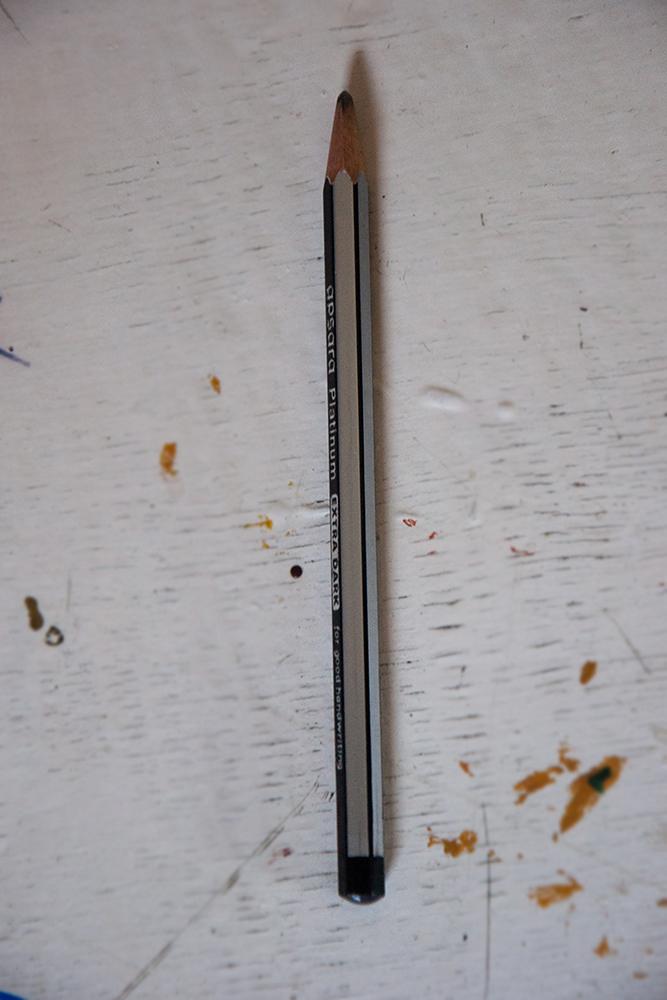 col-sm-4