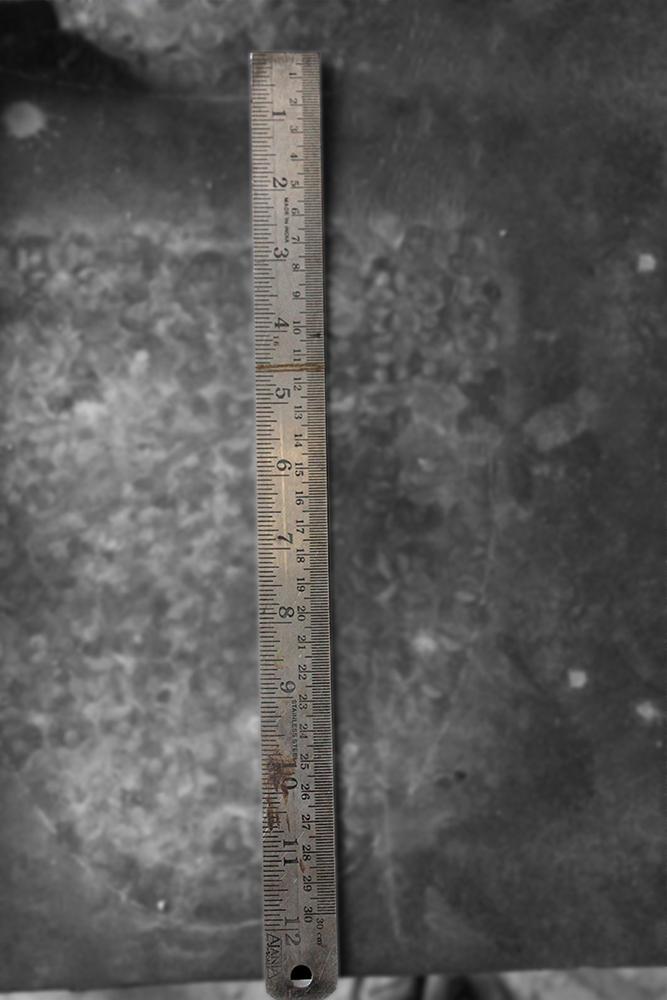 col-sm-4