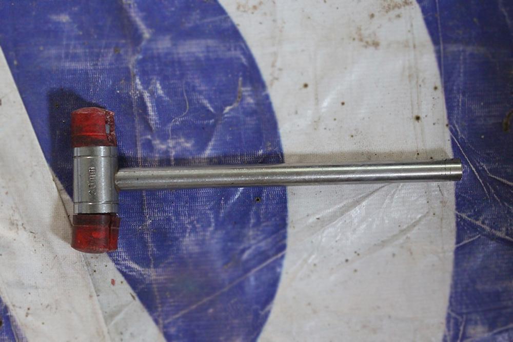 col-sm-4