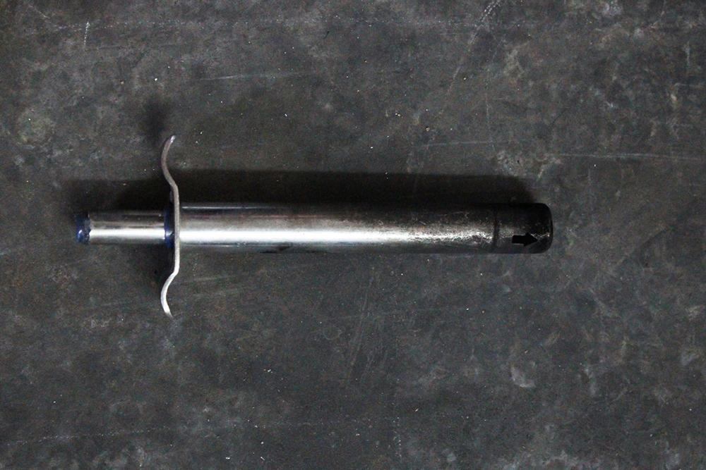 col-sm-4