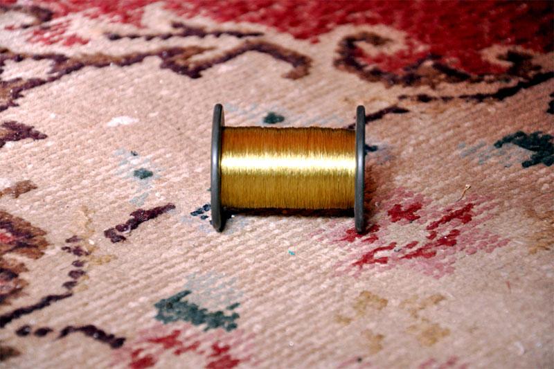 col-sm-4
