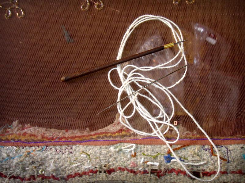 col-sm-4