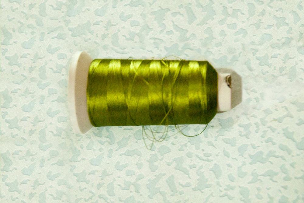 col-sm-4