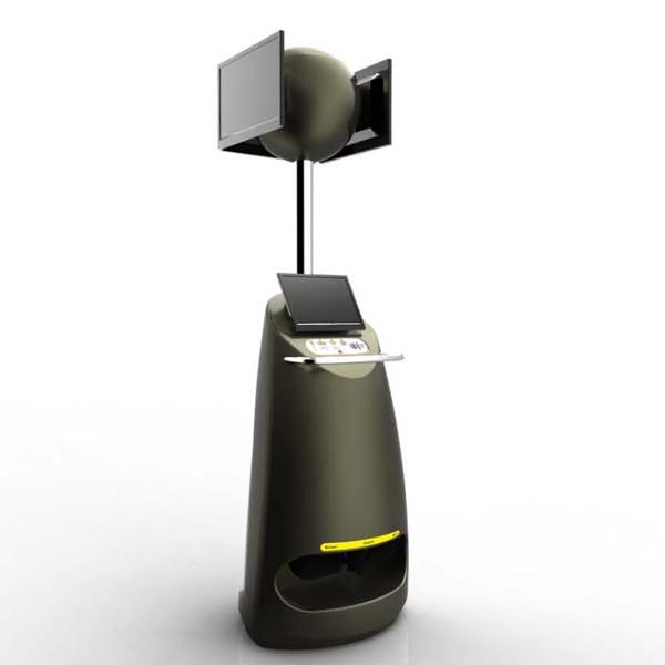 col-sm-6