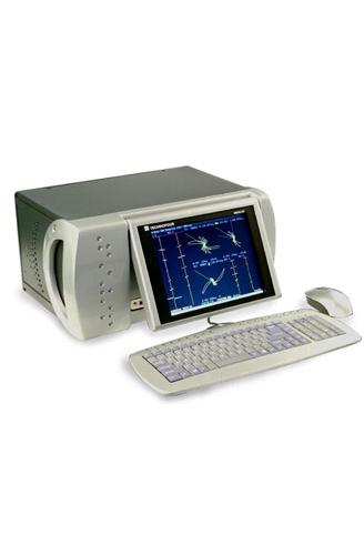 col-sm-3