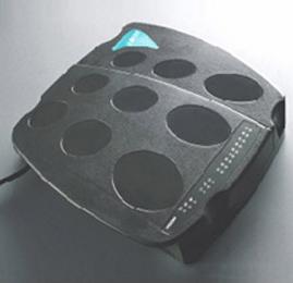 col-sm-3