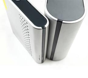 col-sm-4