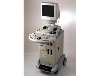 col-sm-4