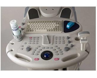 col-sm-4