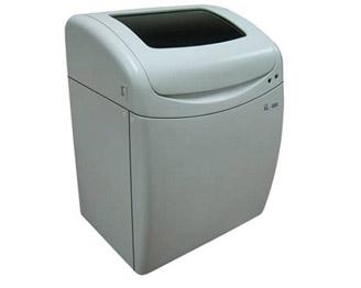 col-sm-4