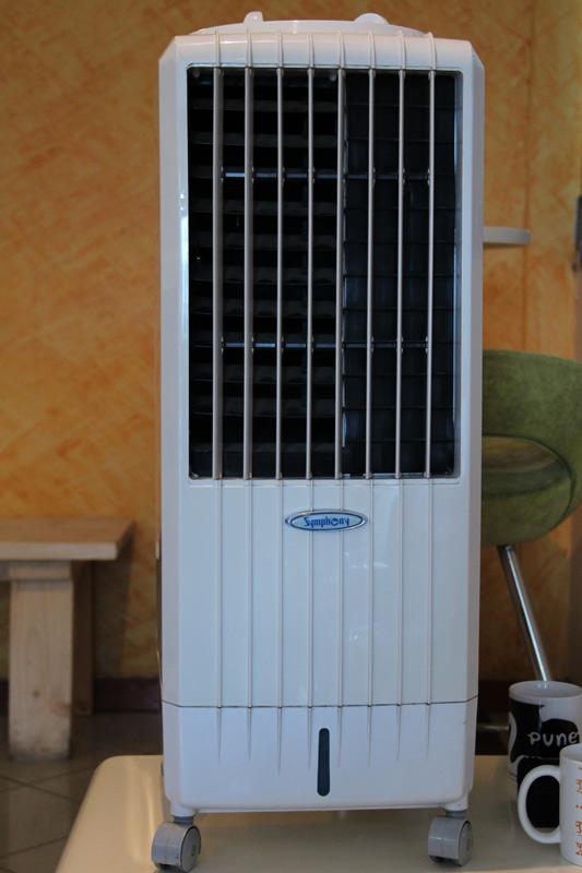 col-sm-4