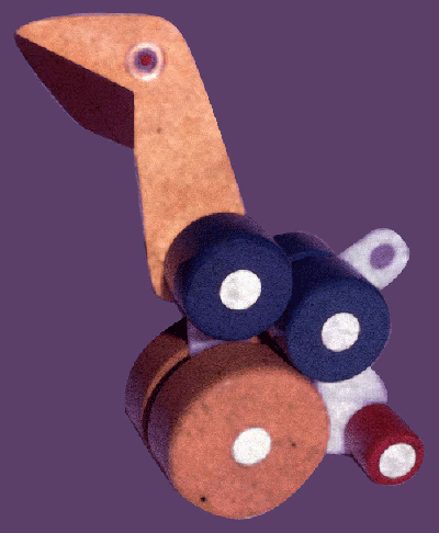 col-sm-4