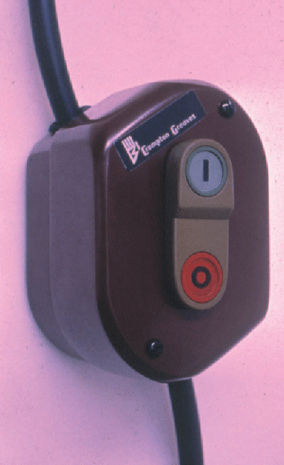 col-sm-4
