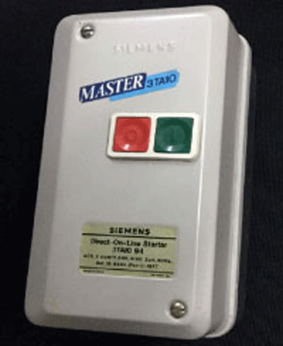 col-sm-3