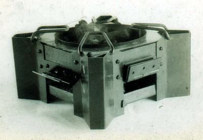 col-sm-3