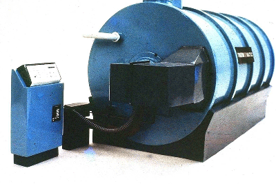 col-sm-3