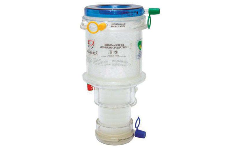 col-sm-6