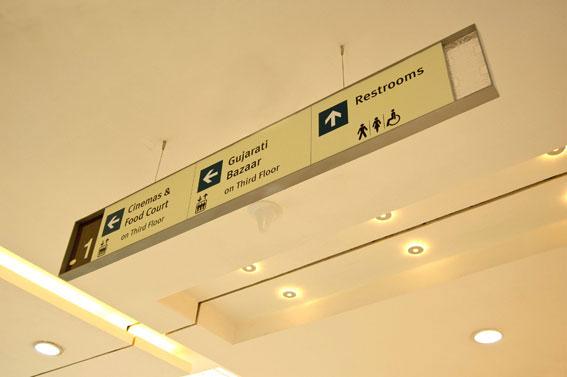 col-sm-4