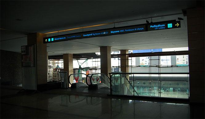 col-sm-4