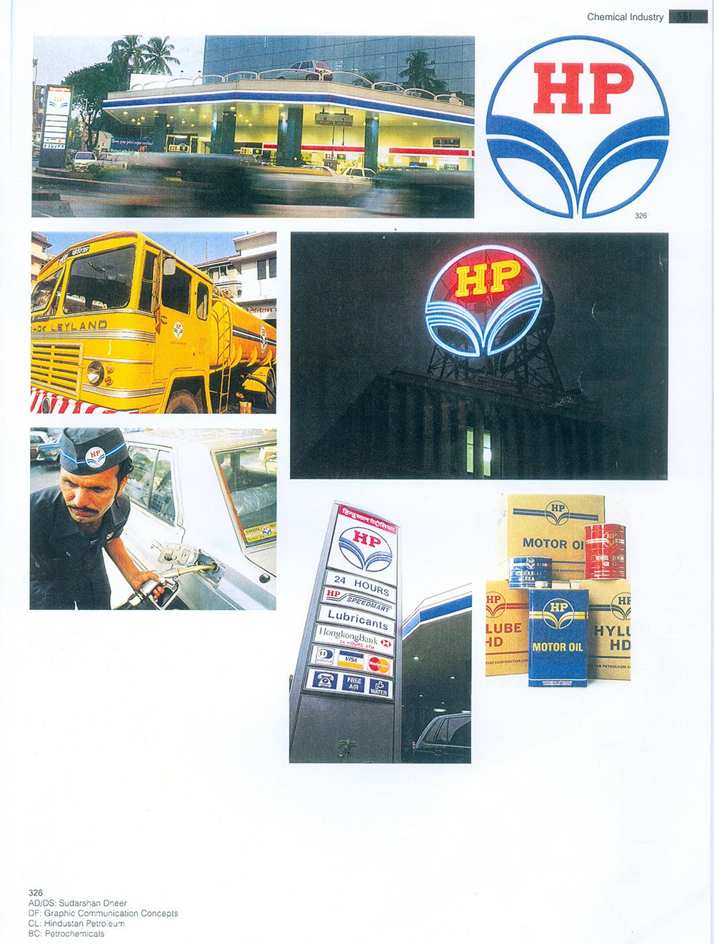 col-sm-4
