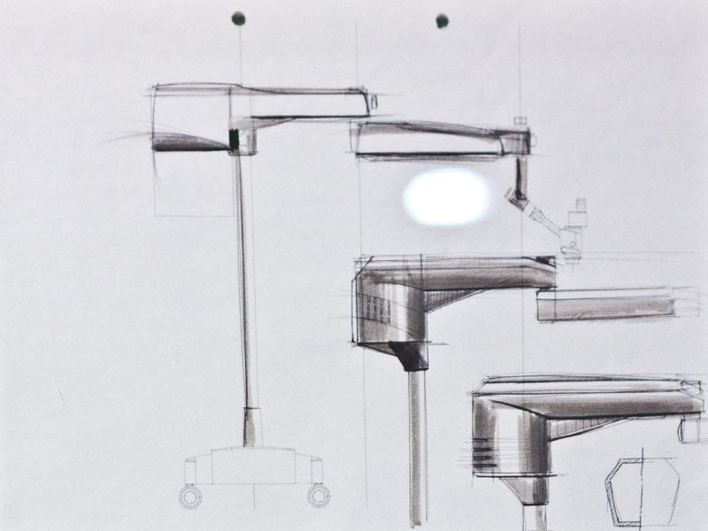 col-sm-4