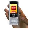mobile banking