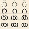 display-typeface