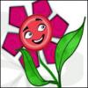 Loves Me... Loves Me Not...