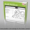Mother and Child Protection Card