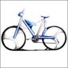 my bike