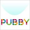 Pubby
