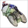 sportbike concept