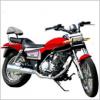 styling two wheelers