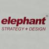 elephant design