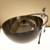 mukul goyal