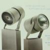 wipro lighting