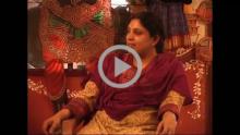 Interview_Anupuma_Part 2