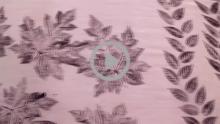Leaf Printing