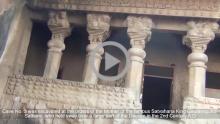 Pandavleni - Nashik 
