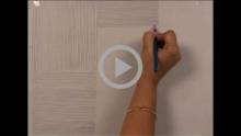 Product Drawing- Free Hand Lines