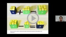Ease - Learning aid for dyscalculia