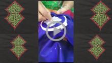 Making Process
