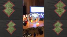 National Award Ceremony
