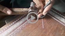 Line Fixing Process