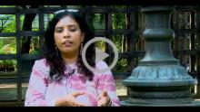 Shyamlata Rajesh Gahlot