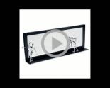 Mukul Goyal Interview Part 1